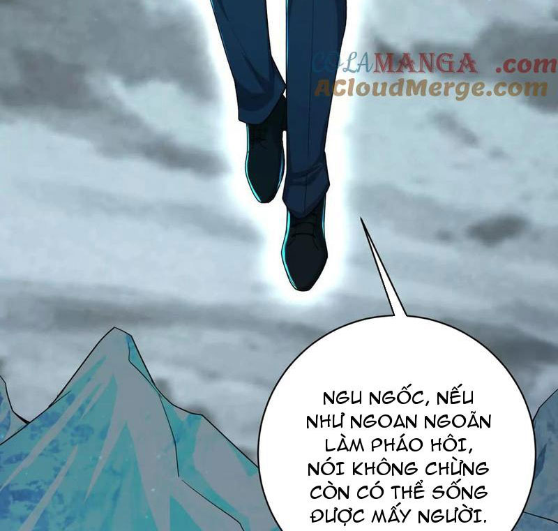 Đại Liên Minh Phản Xuyên Việt Của Bạo Quân Chap 88 - Next Chap 89