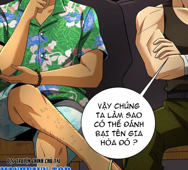 Đại Liên Minh Phản Xuyên Việt Của Bạo Quân Chap 88 - Next Chap 89