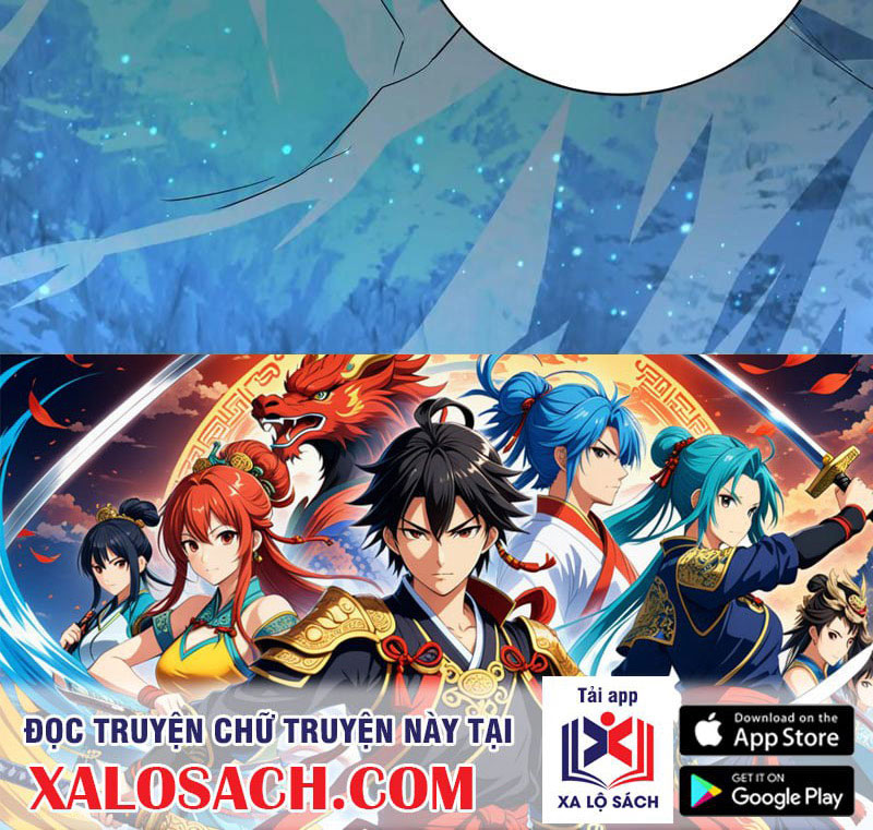 Đại Liên Minh Phản Xuyên Việt Của Bạo Quân Chap 88 - Next Chap 89