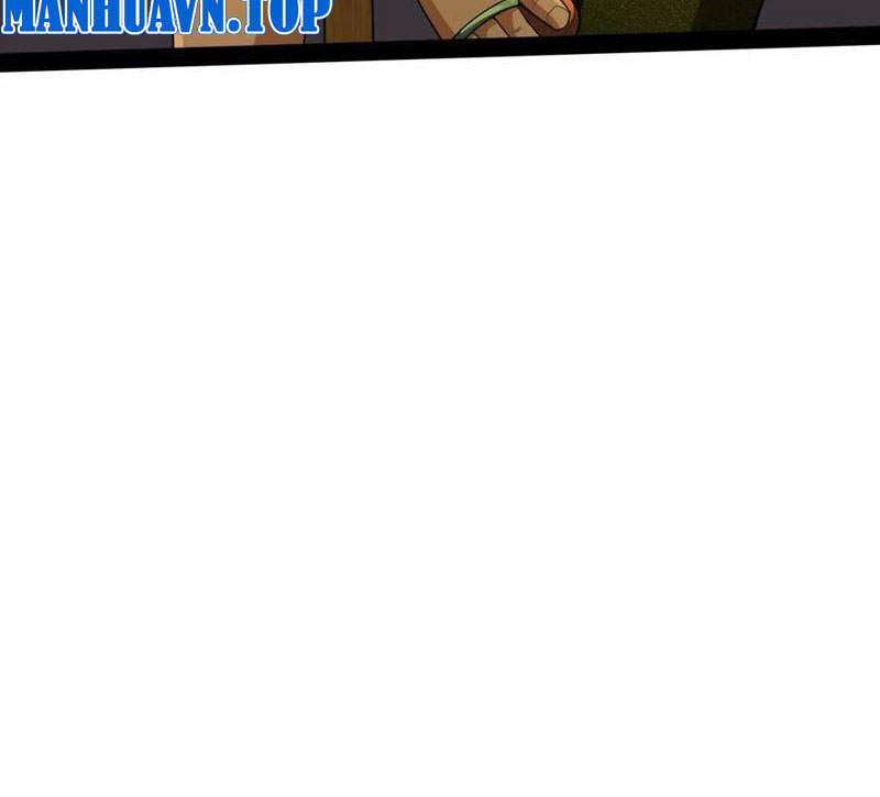 Đại Liên Minh Phản Xuyên Việt Của Bạo Quân Chap 88 - Next Chap 89