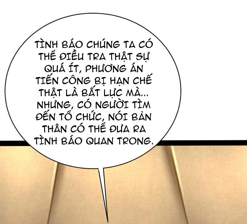 Đại Liên Minh Phản Xuyên Việt Của Bạo Quân Chap 88 - Next Chap 89