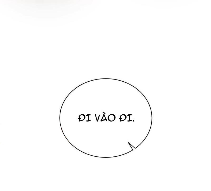 Đại Liên Minh Phản Xuyên Việt Của Bạo Quân Chap 88 - Next Chap 89