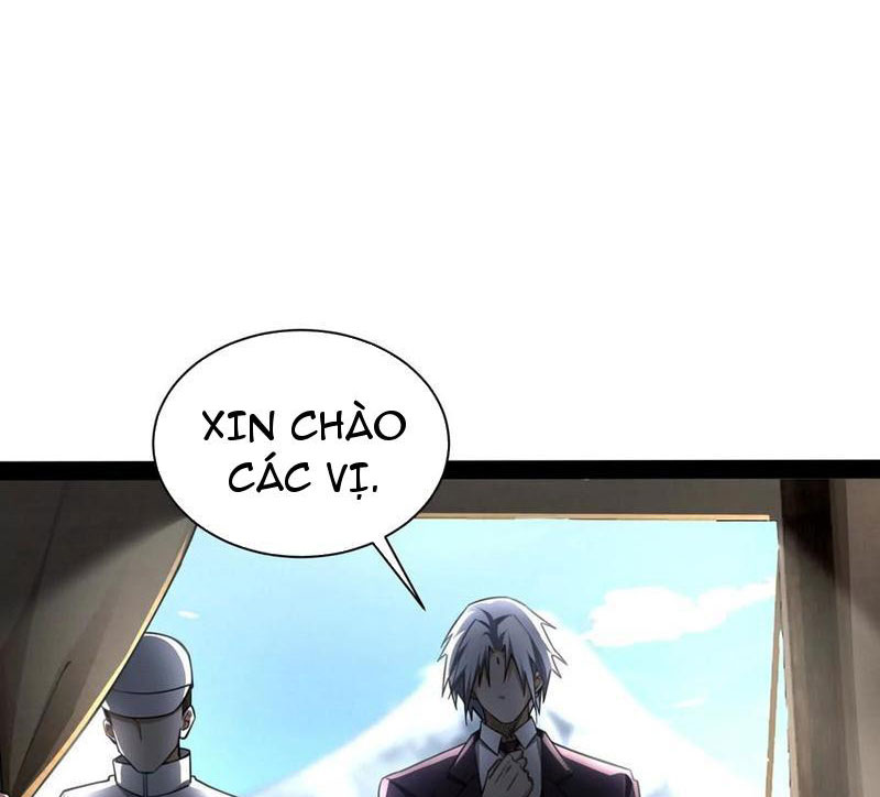 Đại Liên Minh Phản Xuyên Việt Của Bạo Quân Chap 88 - Next Chap 89