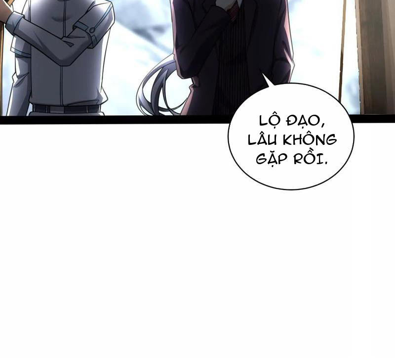 Đại Liên Minh Phản Xuyên Việt Của Bạo Quân Chap 88 - Next Chap 89