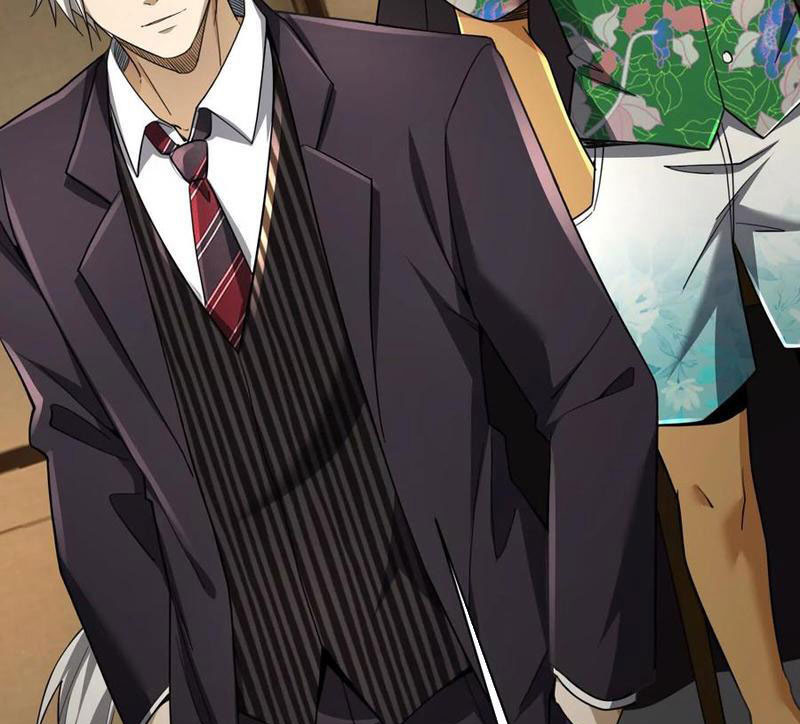 Đại Liên Minh Phản Xuyên Việt Của Bạo Quân Chap 88 - Next Chap 89