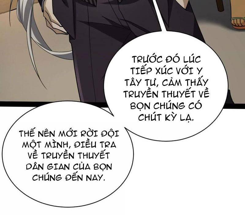 Đại Liên Minh Phản Xuyên Việt Của Bạo Quân Chap 88 - Next Chap 89