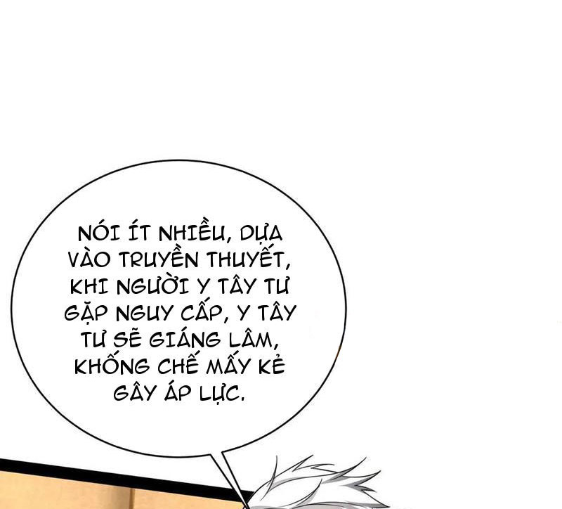 Đại Liên Minh Phản Xuyên Việt Của Bạo Quân Chap 88 - Next Chap 89