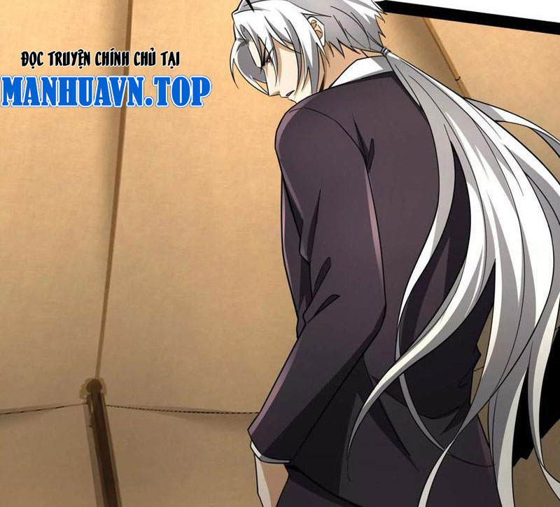 Đại Liên Minh Phản Xuyên Việt Của Bạo Quân Chap 88 - Next Chap 89