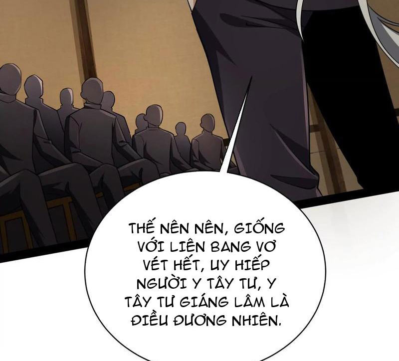 Đại Liên Minh Phản Xuyên Việt Của Bạo Quân Chap 88 - Next Chap 89