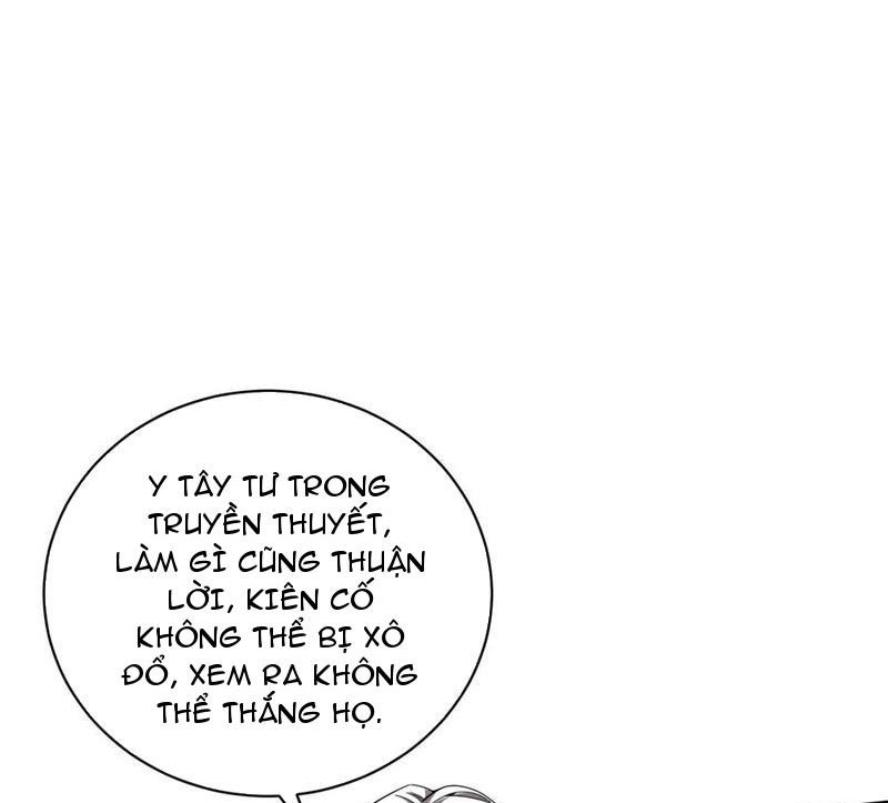 Đại Liên Minh Phản Xuyên Việt Của Bạo Quân Chap 88 - Next Chap 89