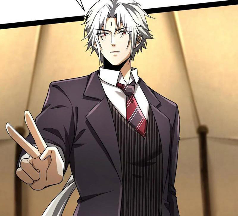 Đại Liên Minh Phản Xuyên Việt Của Bạo Quân Chap 88 - Next Chap 89