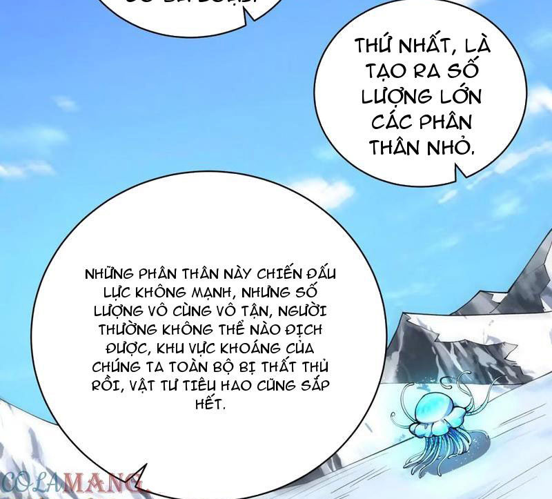 Đại Liên Minh Phản Xuyên Việt Của Bạo Quân Chap 88 - Next Chap 89