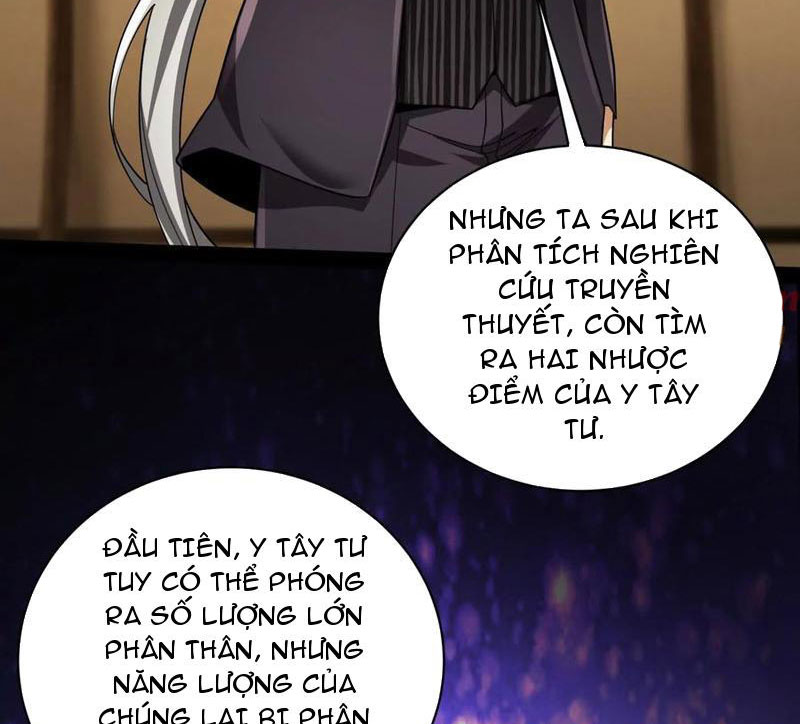 Đại Liên Minh Phản Xuyên Việt Của Bạo Quân Chap 88 - Next Chap 89