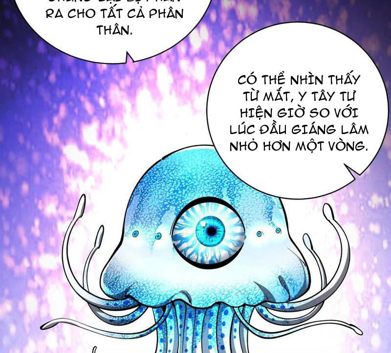 Đại Liên Minh Phản Xuyên Việt Của Bạo Quân Chap 88 - Next Chap 89