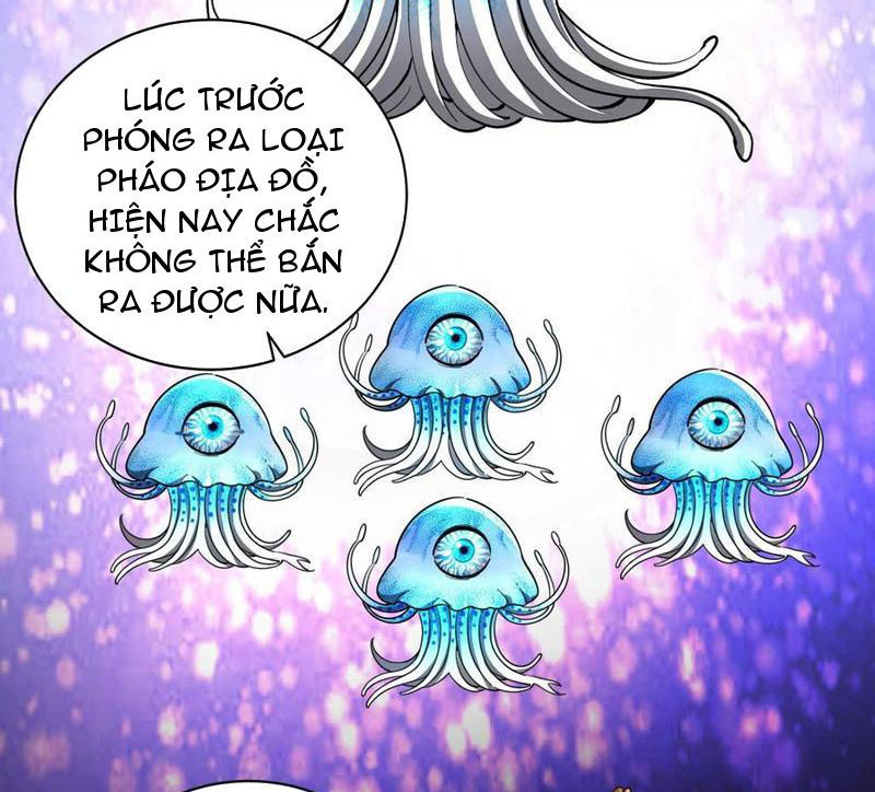 Đại Liên Minh Phản Xuyên Việt Của Bạo Quân Chap 88 - Next Chap 89