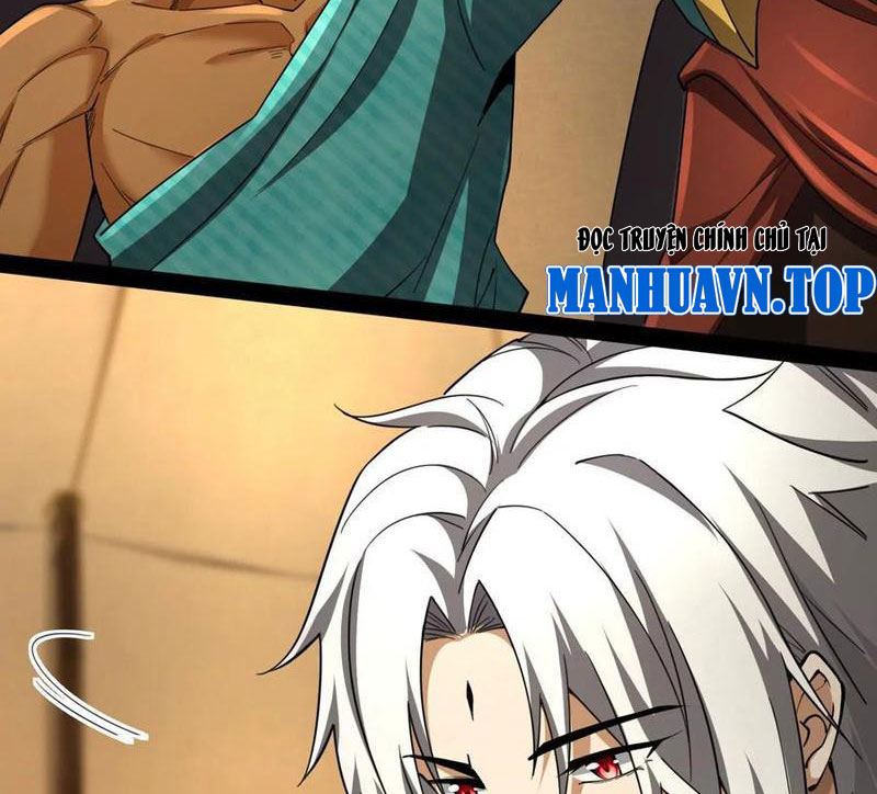 Đại Liên Minh Phản Xuyên Việt Của Bạo Quân Chap 88 - Next Chap 89