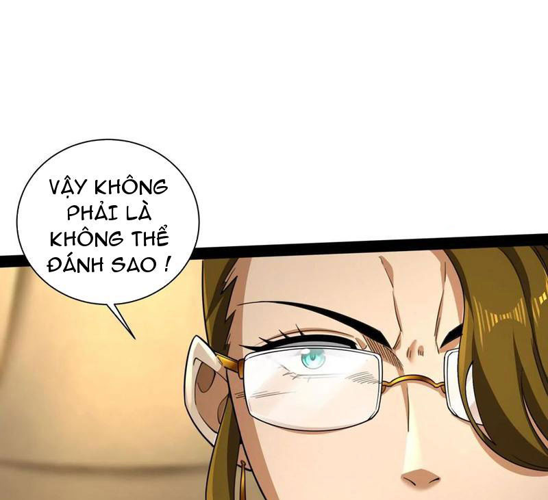 Đại Liên Minh Phản Xuyên Việt Của Bạo Quân Chap 88 - Next Chap 89