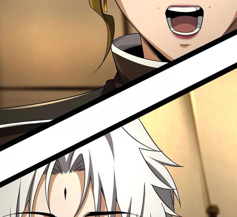 Đại Liên Minh Phản Xuyên Việt Của Bạo Quân Chap 88 - Next Chap 89