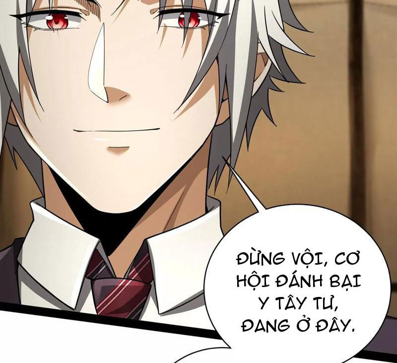 Đại Liên Minh Phản Xuyên Việt Của Bạo Quân Chap 88 - Next Chap 89