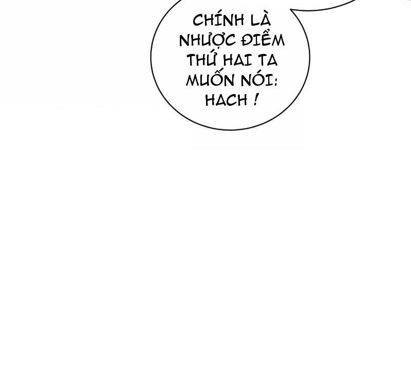 Đại Liên Minh Phản Xuyên Việt Của Bạo Quân Chap 88 - Next Chap 89