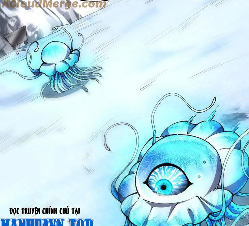 Đại Liên Minh Phản Xuyên Việt Của Bạo Quân Chap 88 - Next Chap 89