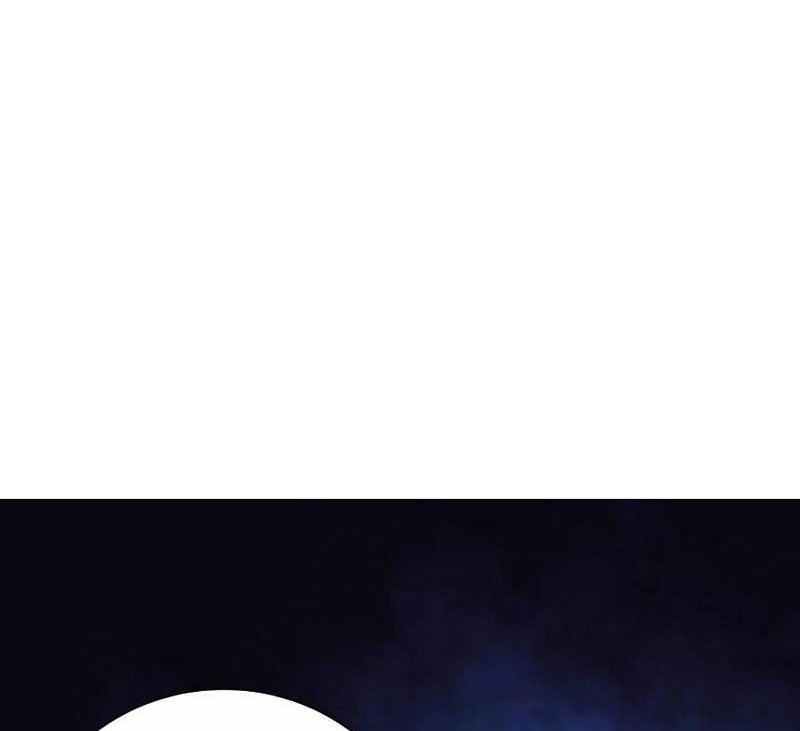 Đại Liên Minh Phản Xuyên Việt Của Bạo Quân Chap 88 - Next Chap 89