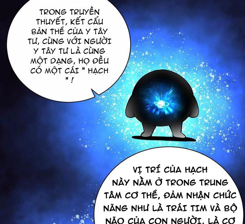 Đại Liên Minh Phản Xuyên Việt Của Bạo Quân Chap 88 - Next Chap 89