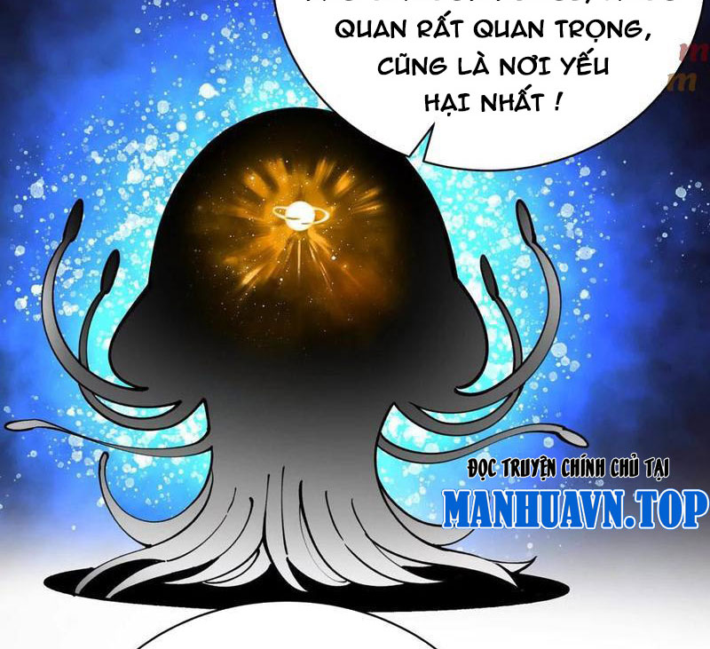 Đại Liên Minh Phản Xuyên Việt Của Bạo Quân Chap 88 - Next Chap 89