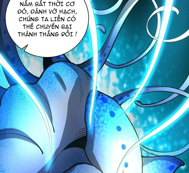 Đại Liên Minh Phản Xuyên Việt Của Bạo Quân Chap 88 - Next Chap 89