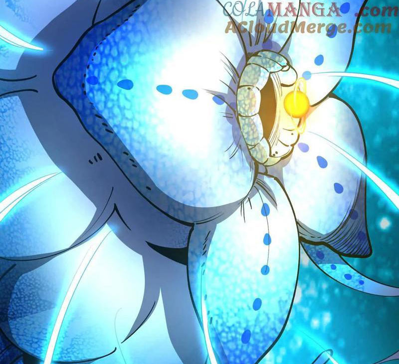 Đại Liên Minh Phản Xuyên Việt Của Bạo Quân Chap 88 - Next Chap 89