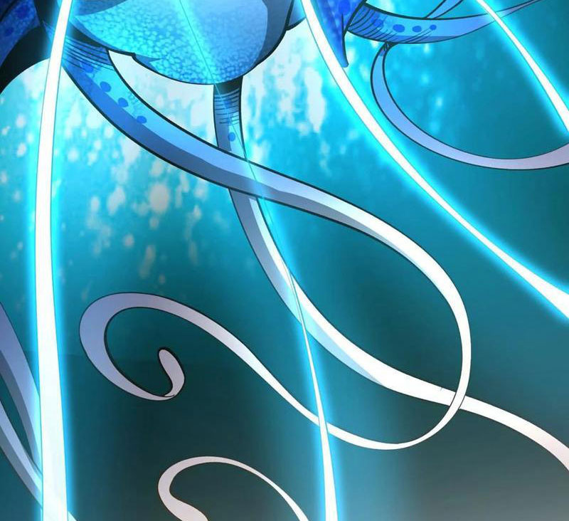 Đại Liên Minh Phản Xuyên Việt Của Bạo Quân Chap 88 - Next Chap 89