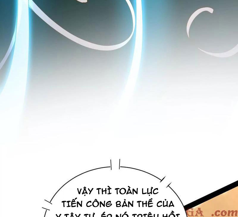 Đại Liên Minh Phản Xuyên Việt Của Bạo Quân Chap 88 - Next Chap 89