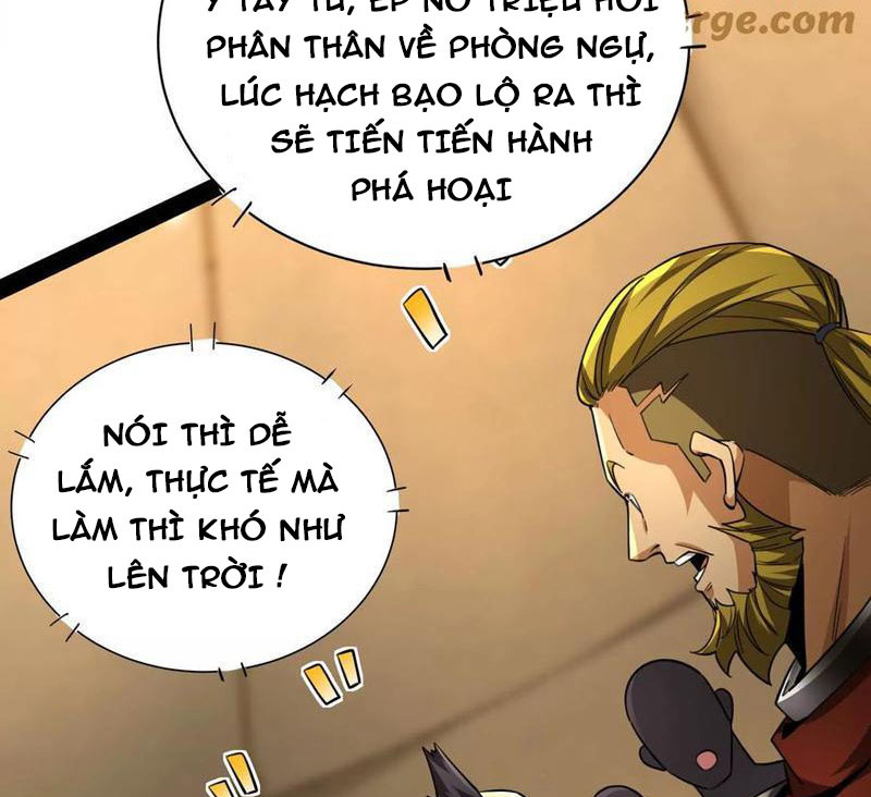 Đại Liên Minh Phản Xuyên Việt Của Bạo Quân Chap 88 - Next Chap 89