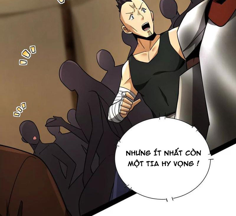Đại Liên Minh Phản Xuyên Việt Của Bạo Quân Chap 88 - Next Chap 89