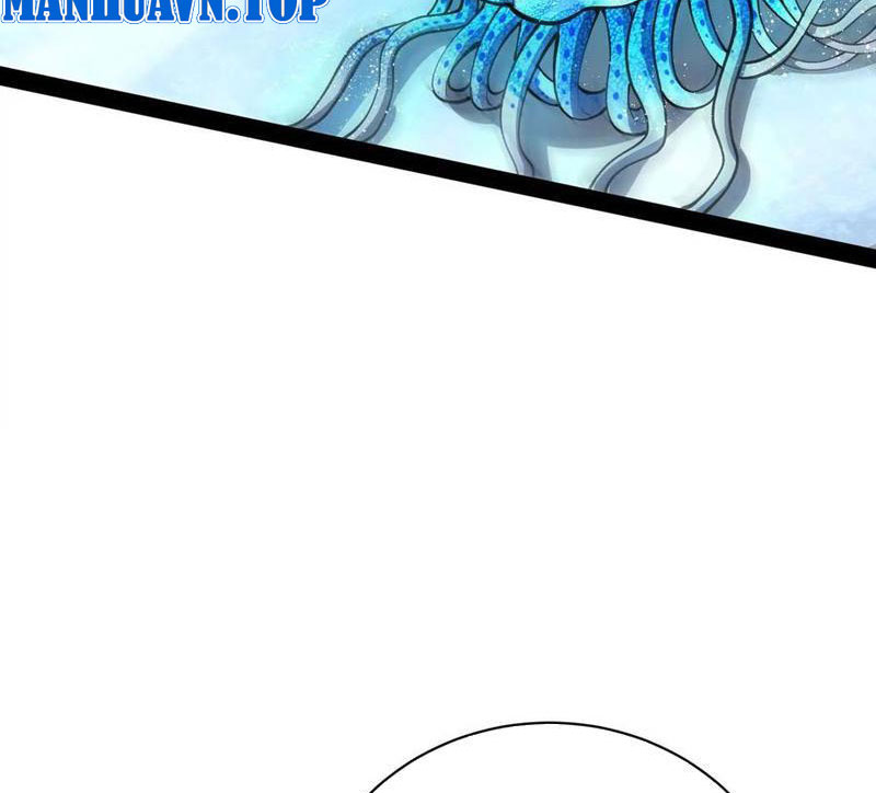 Đại Liên Minh Phản Xuyên Việt Của Bạo Quân Chap 88 - Next Chap 89