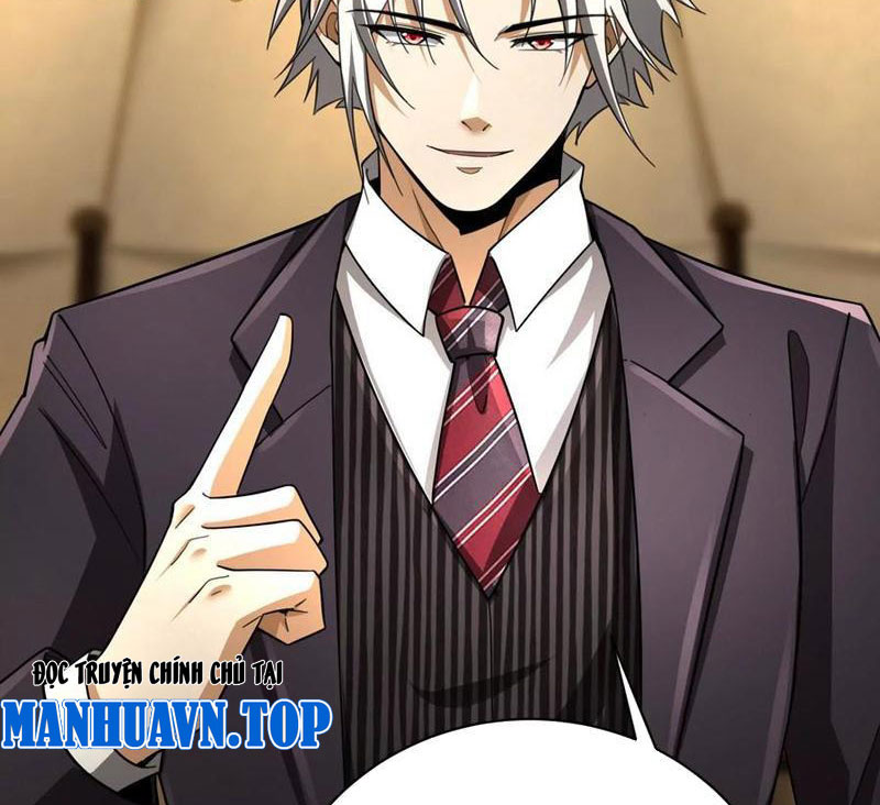 Đại Liên Minh Phản Xuyên Việt Của Bạo Quân Chap 88 - Next Chap 89