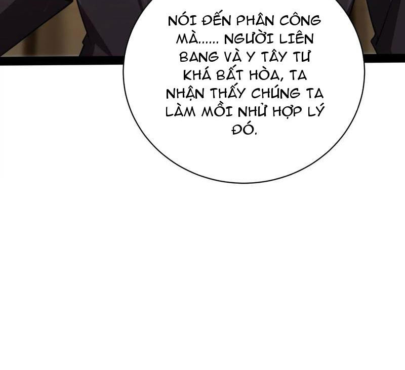 Đại Liên Minh Phản Xuyên Việt Của Bạo Quân Chap 88 - Next Chap 89