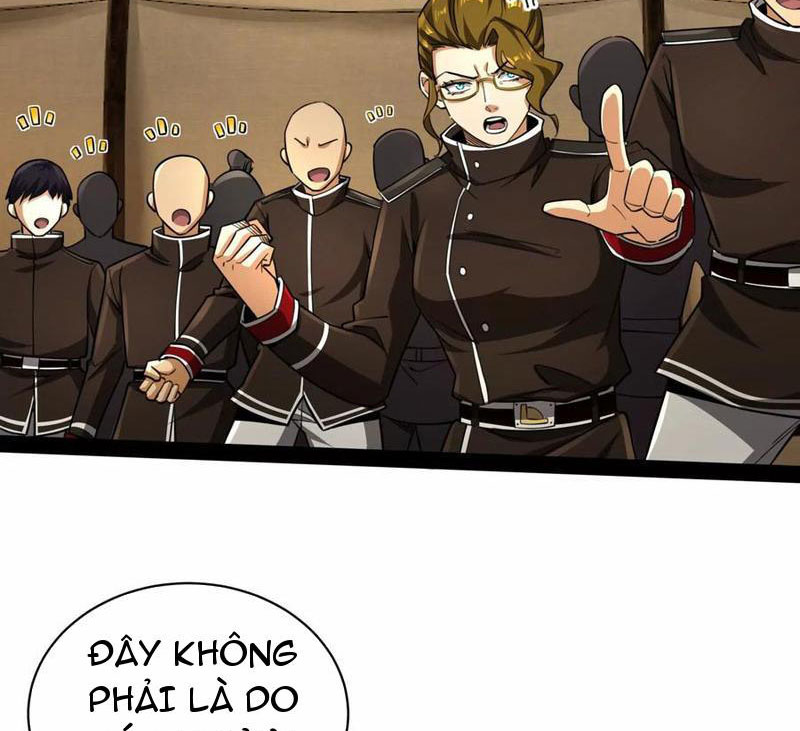 Đại Liên Minh Phản Xuyên Việt Của Bạo Quân Chap 88 - Next Chap 89