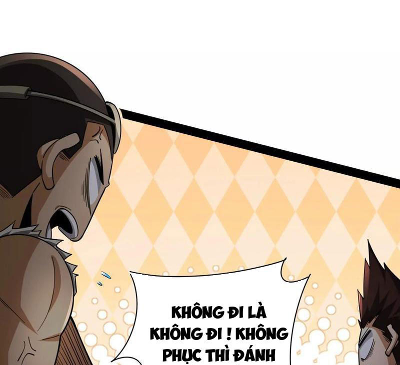 Đại Liên Minh Phản Xuyên Việt Của Bạo Quân Chap 88 - Next Chap 89