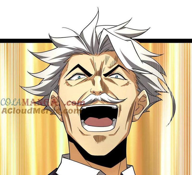 Đại Liên Minh Phản Xuyên Việt Của Bạo Quân Chap 88 - Next Chap 89