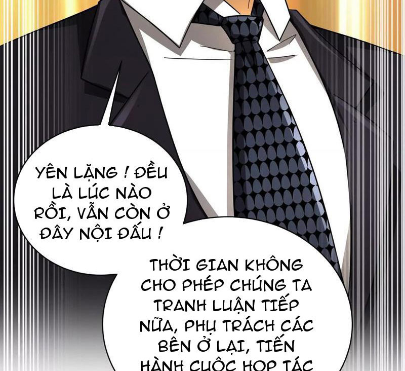 Đại Liên Minh Phản Xuyên Việt Của Bạo Quân Chap 88 - Next Chap 89