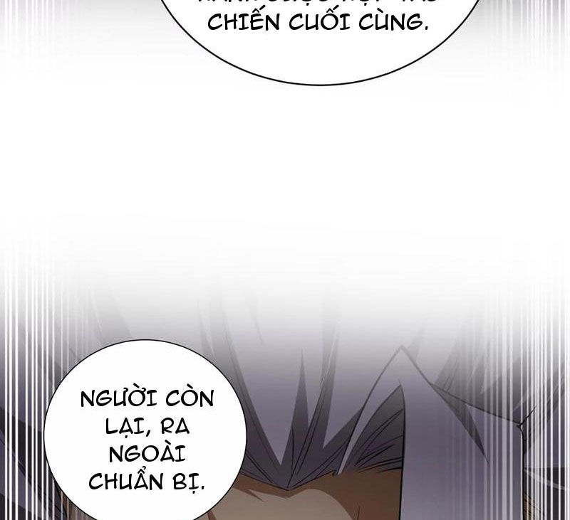 Đại Liên Minh Phản Xuyên Việt Của Bạo Quân Chap 88 - Next Chap 89