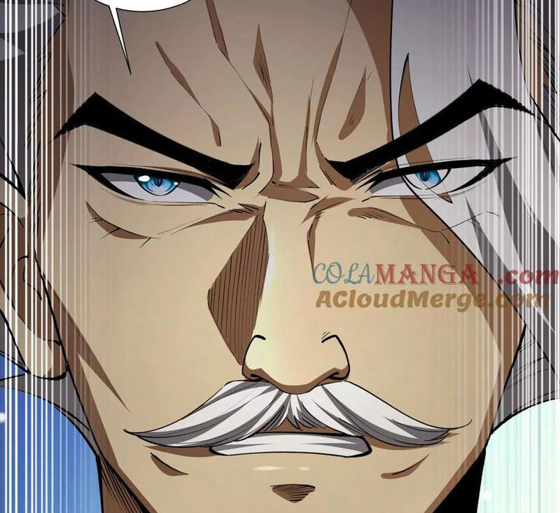 Đại Liên Minh Phản Xuyên Việt Của Bạo Quân Chap 88 - Next Chap 89