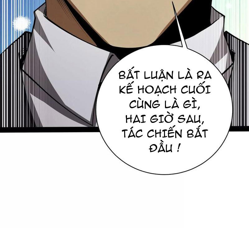 Đại Liên Minh Phản Xuyên Việt Của Bạo Quân Chap 88 - Next Chap 89