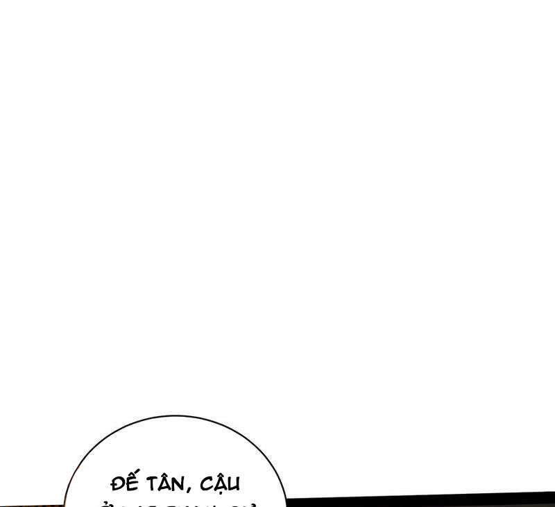 Đại Liên Minh Phản Xuyên Việt Của Bạo Quân Chap 88 - Next Chap 89