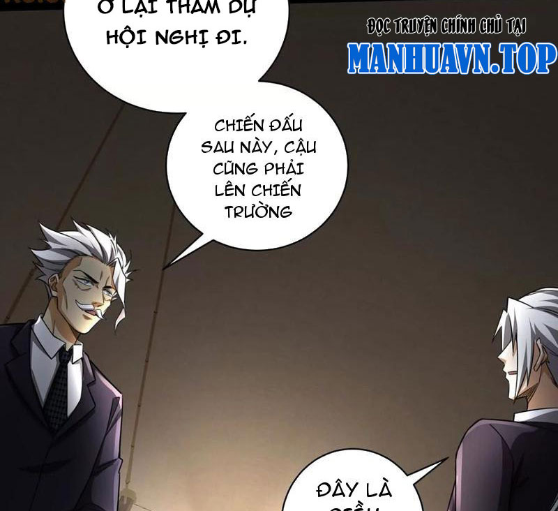 Đại Liên Minh Phản Xuyên Việt Của Bạo Quân Chap 88 - Next Chap 89