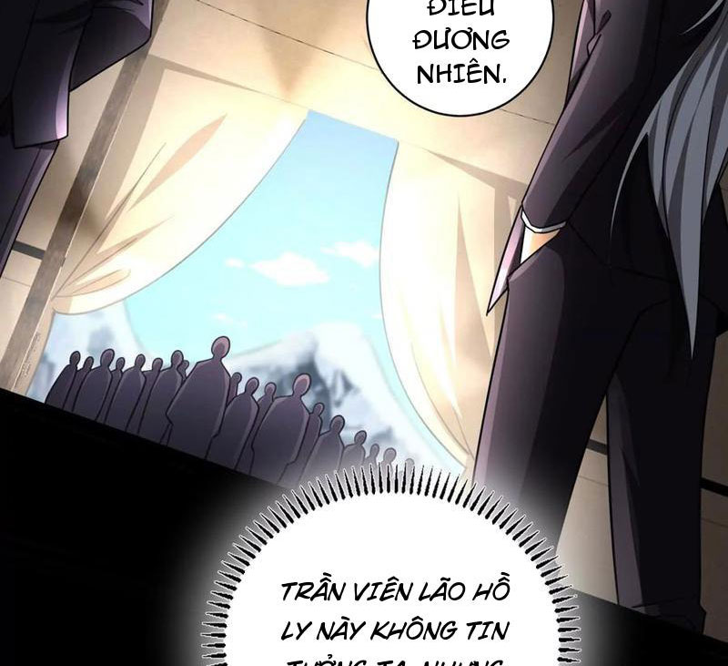 Đại Liên Minh Phản Xuyên Việt Của Bạo Quân Chap 88 - Next Chap 89