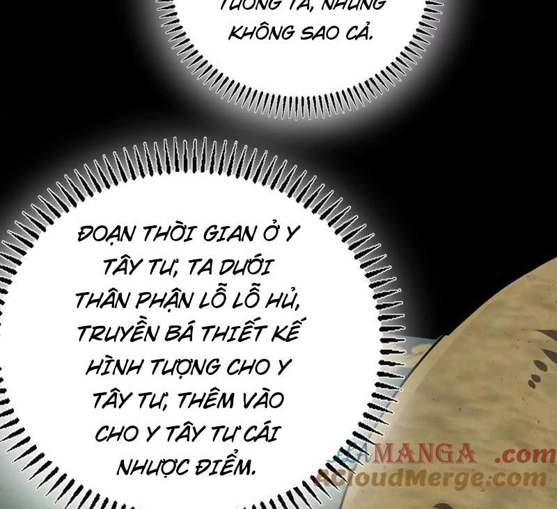 Đại Liên Minh Phản Xuyên Việt Của Bạo Quân Chap 88 - Next Chap 89