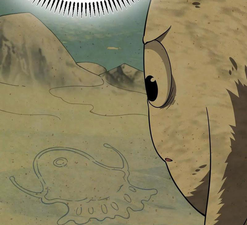 Đại Liên Minh Phản Xuyên Việt Của Bạo Quân Chap 88 - Next Chap 89