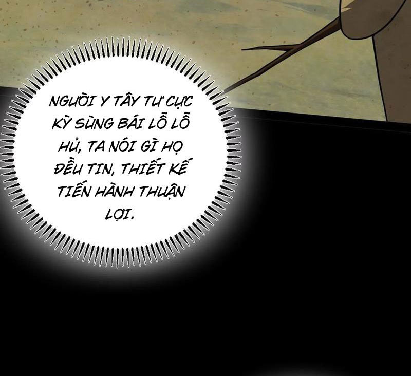 Đại Liên Minh Phản Xuyên Việt Của Bạo Quân Chap 88 - Next Chap 89